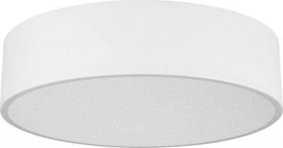 Светодиодная панель Arlight SP-TOR-PILL-PRISM-R400-25W Day4000 (WH, 100 deg, 230V) 022104(3) Светодиодная панель Arlight SP-TOR-PILL-PRISM-R400-25W Day4000 (WH, 100 deg, 230V) 022104(3)