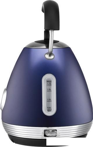 Электрический чайник BQ KT1826SW