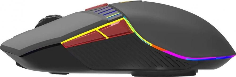 Игровая мышь Acer OMR305