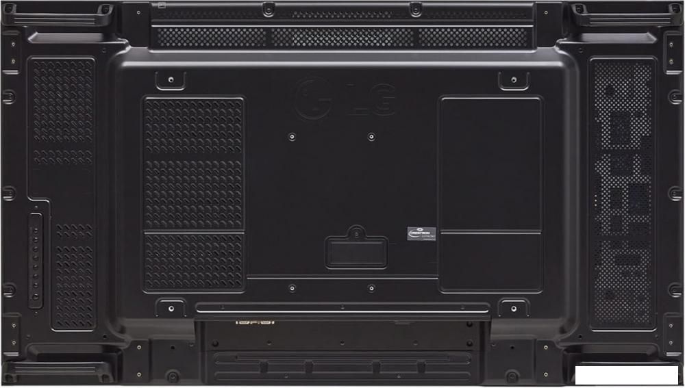 Информационная панель LG 55VH7J-H
