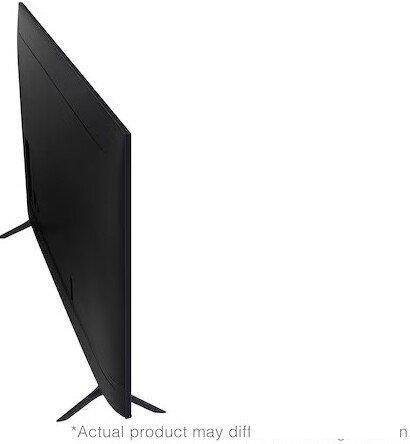 Информационная панель Samsung BE43A-H LH43BEAHLGUXCI