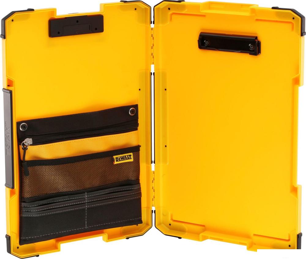 Планшет DeWalt DWST82732-1