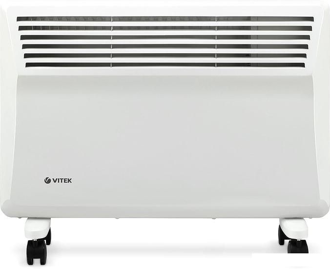 Конвектор Vitek VT-2176