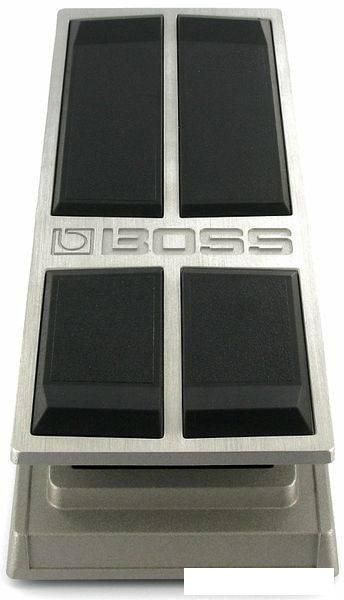 Гитарная педаль Boss FV-500L
