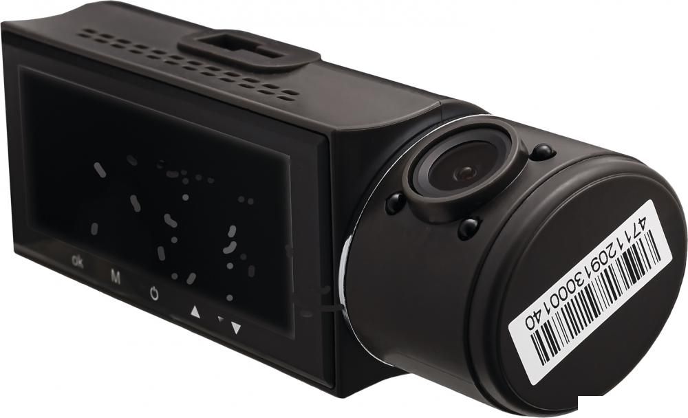 Видеорегистратор Artway AV-537 Triple