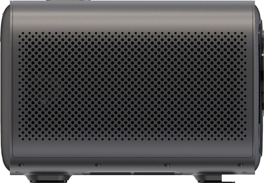 Проектор CACTUS CS-PRC.05B.WUXGA-A