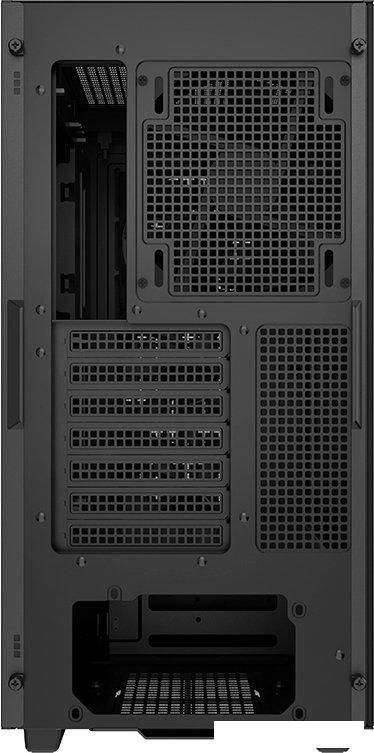 Корпус DeepCool CK560