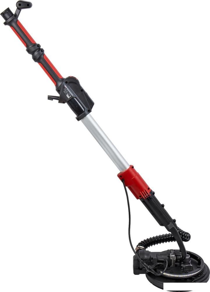 Шлифмашина для стен и потолков ELITECH DWS 1923ELV E2213.056.01