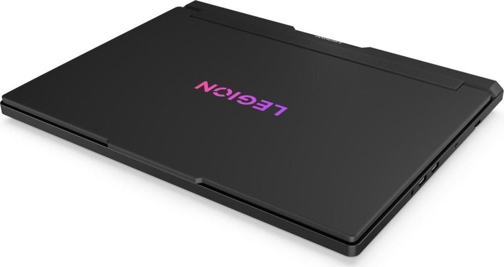 Игровой ноутбук Lenovo Legion Pro 7 16IAX10H 83F50025RK