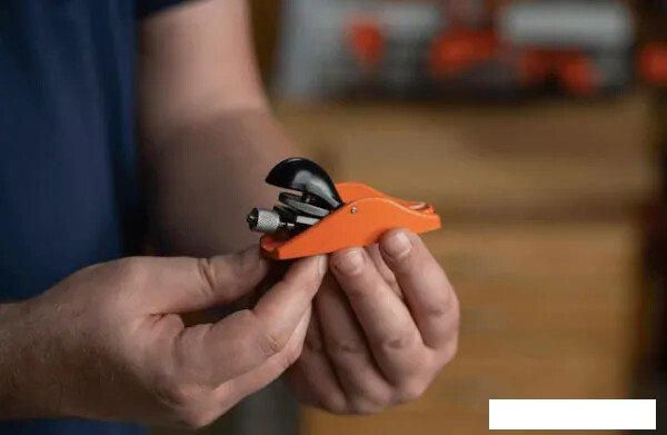Лезвие для рубанка Pony Jorgensen 70701