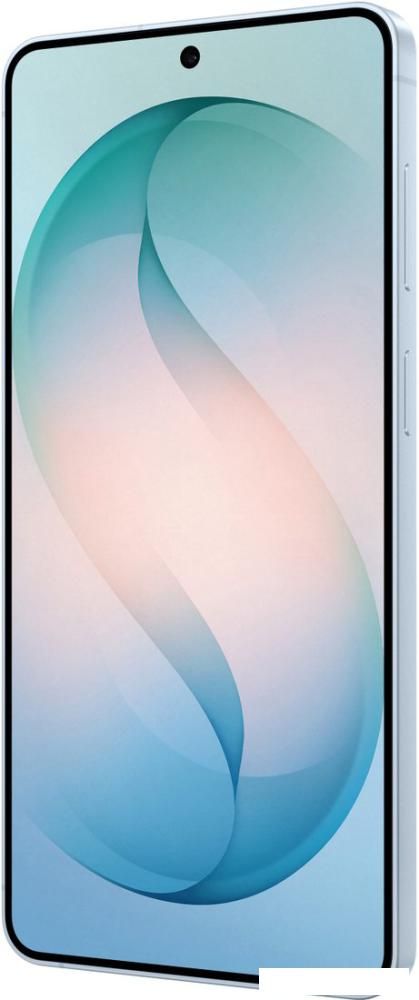 Телефон Samsung Galaxy S26+ SM-S947B 12GB/256GB (голубой)