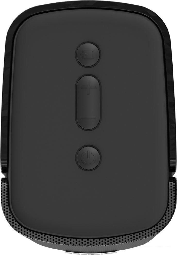 Акустика Creative T100