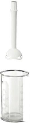 Миксер Bosch MFQ36440