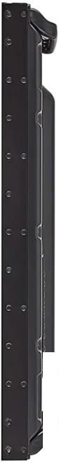 Информационная панель LG 55VM5J-H