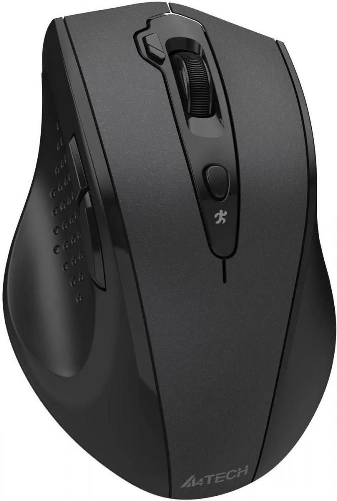 Мышь A4Tech G7-810 Air 2