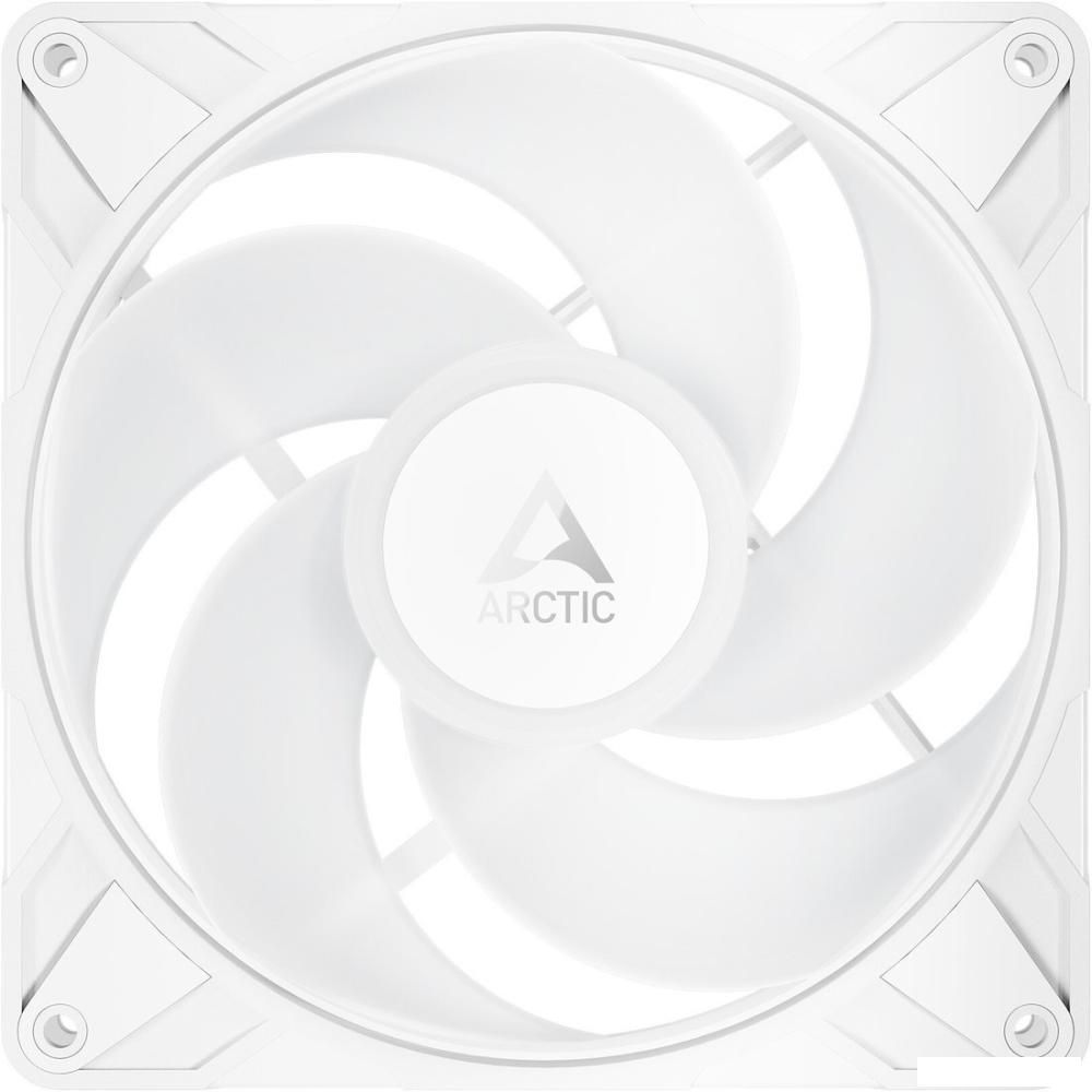 Вентилятор для корпуса Arctic P14 Pro Reverse A-RGB ACFAN00324A