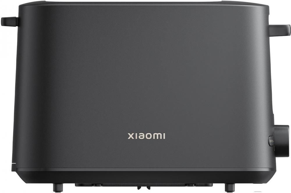 Тостер Xiaomi Toaster XMTSJ01FD