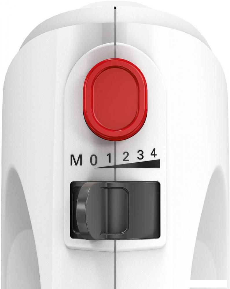 Миксер Bosch MFQ2600W
