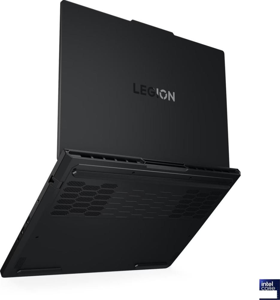 Игровой ноутбук Lenovo Legion Pro 5 16IAX10 83F30010RK