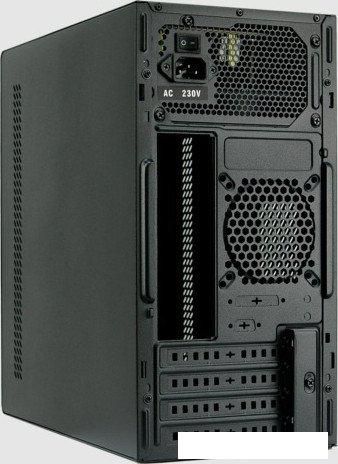 Компьютер TGPC Business 93087 I-X