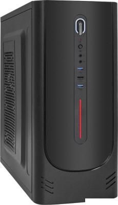 Корпус ExeGate XP-340U-XP600 EX292992RUS