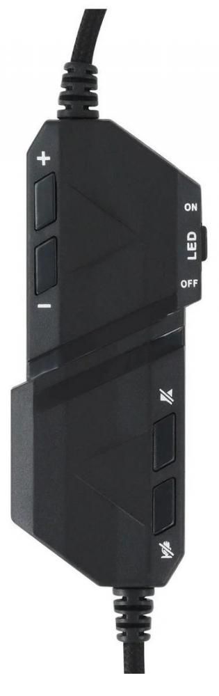 Наушники Acer AHW120