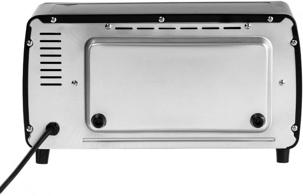 Мини-печь Galaxy Line GL2625 (черный)
