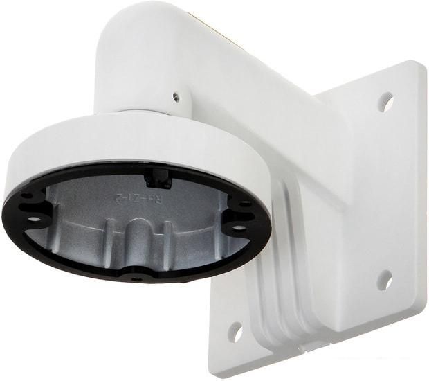 Крепление для камер видеонаблюдения Hikvision DS-1272ZJ-110