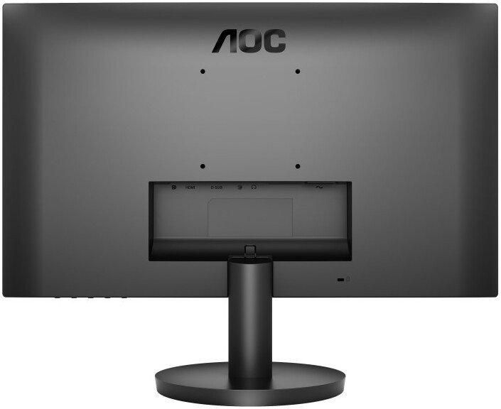 Монитор AOC 24B3QA2