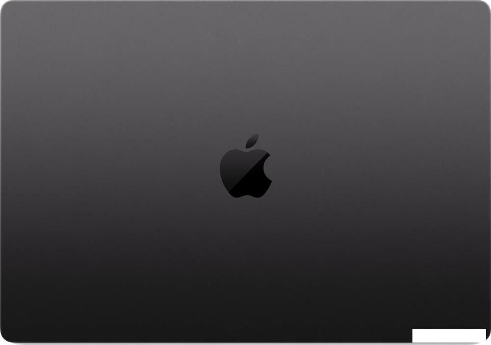 Ноутбук Apple MacBook Pro 16.2" M5 Pro 2026 MGEA4