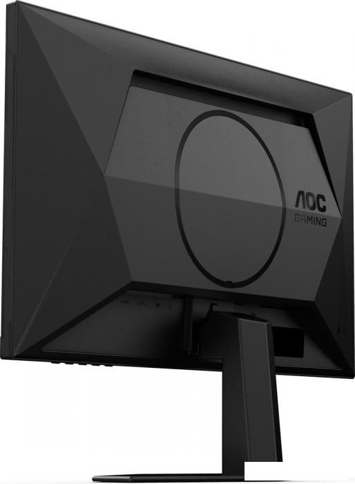 Игровой монитор AOC 24G4XE