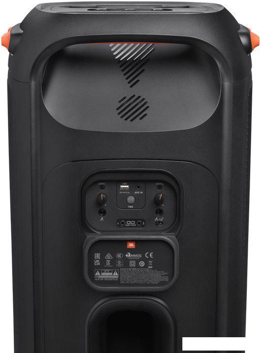 Патибокс JBL Partybox 710