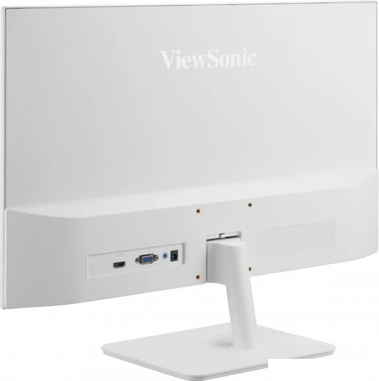 Мониторы ViewSonic VA2430-H-W-6