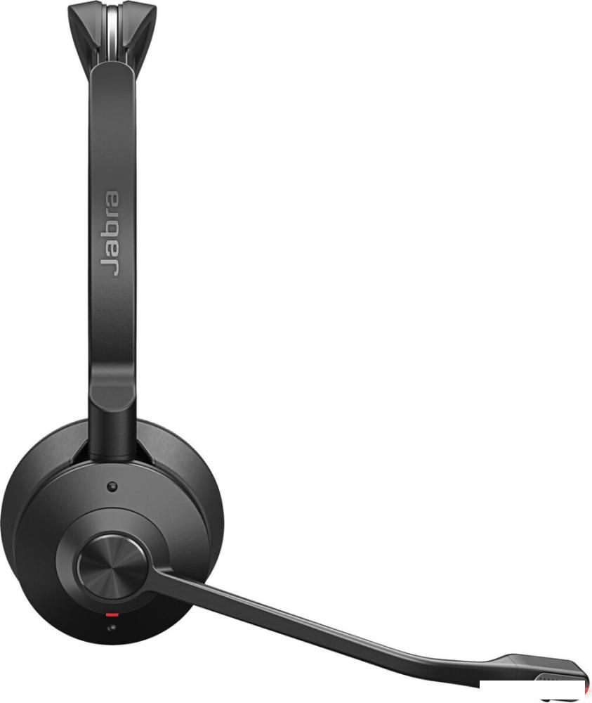 Офисная гарнитура Jabra Engage 75 SE Stereo