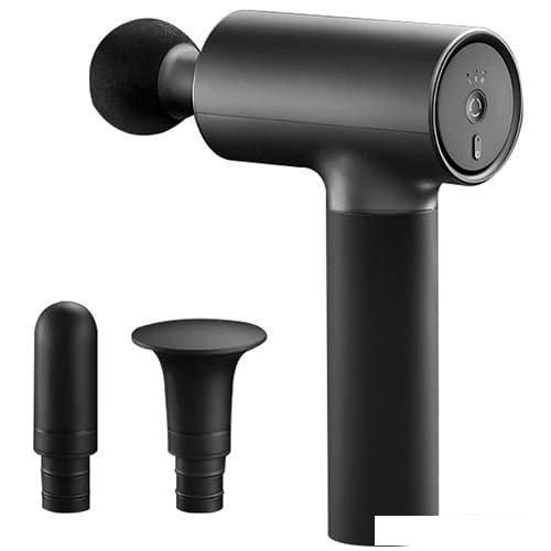 Перкуссионный массажер Xiaomi Massage Gun (китайская версия)
