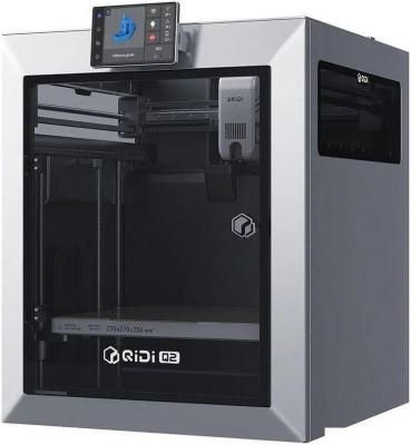 3D-принтер Qidi Q2