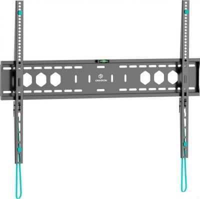 Кронштейн для информационной панели Onkron UF12