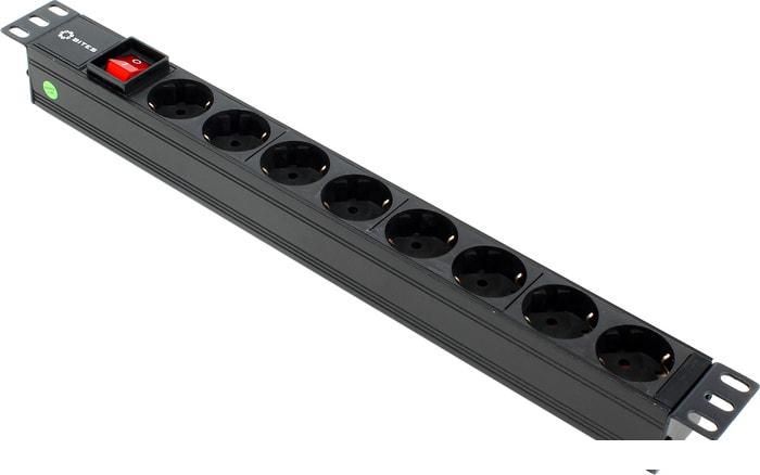 Блок розеток 5bites PDU819A07