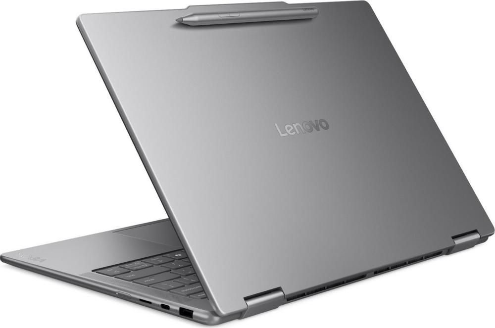 Ноутбук 2-в-1 Lenovo Yoga 7 2-in-1 14ILL10 83JQ003GRK