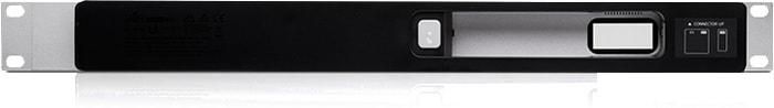 Кронштейны Ubiquiti CKG2-RM