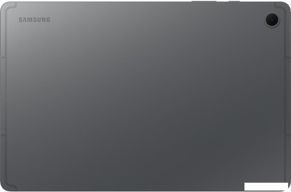 Планшет Samsung Galaxy Tab S10 Lite Wi-Fi SM-X400 8GB/256GB (серый)