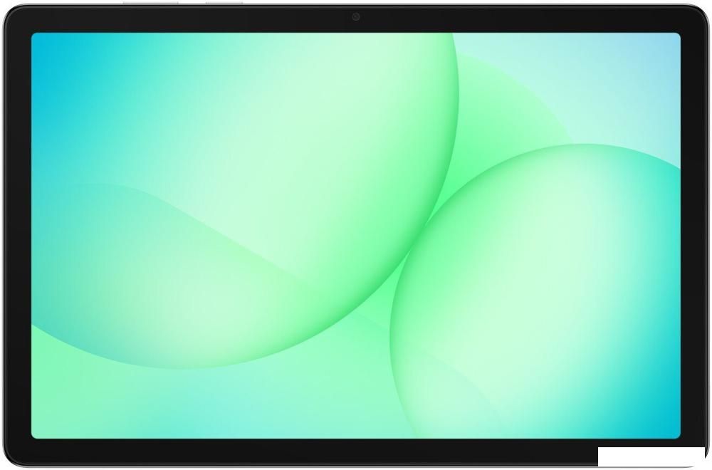 Планшет Samsung Galaxy Tab A11+ Wi-Fi SM-X230 8GB/256GB (серебристый)