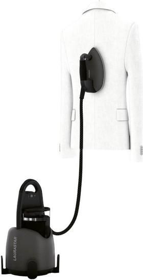 Утюг Laurastar Lift Xtra Titan