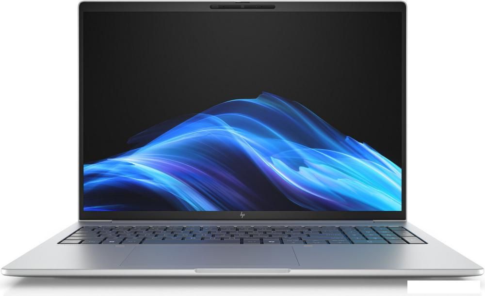 Ноутбук HP EliteBook 8 G1i D01XTET