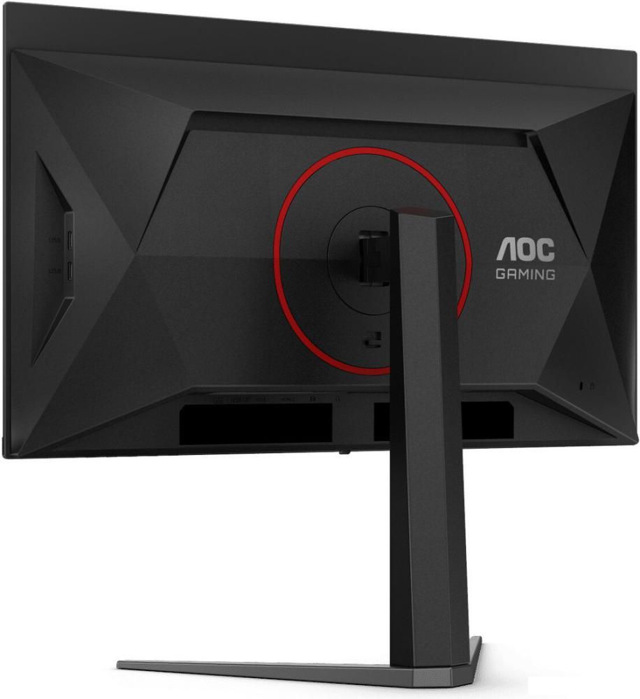 Игровой монитор AOC Gaming Q27G4ZD