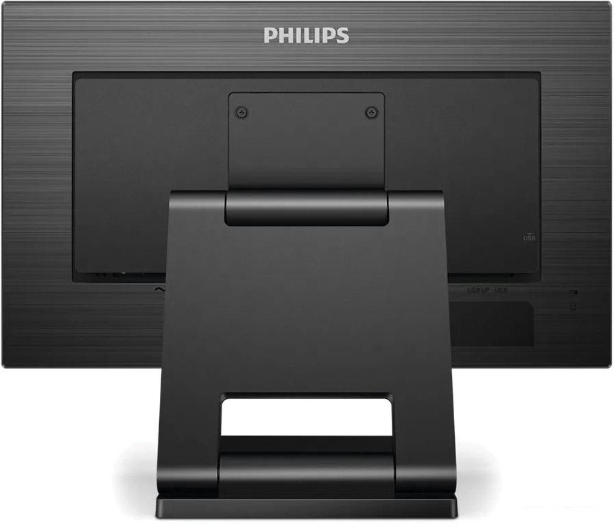 Монитор Philips 222B1TC/00