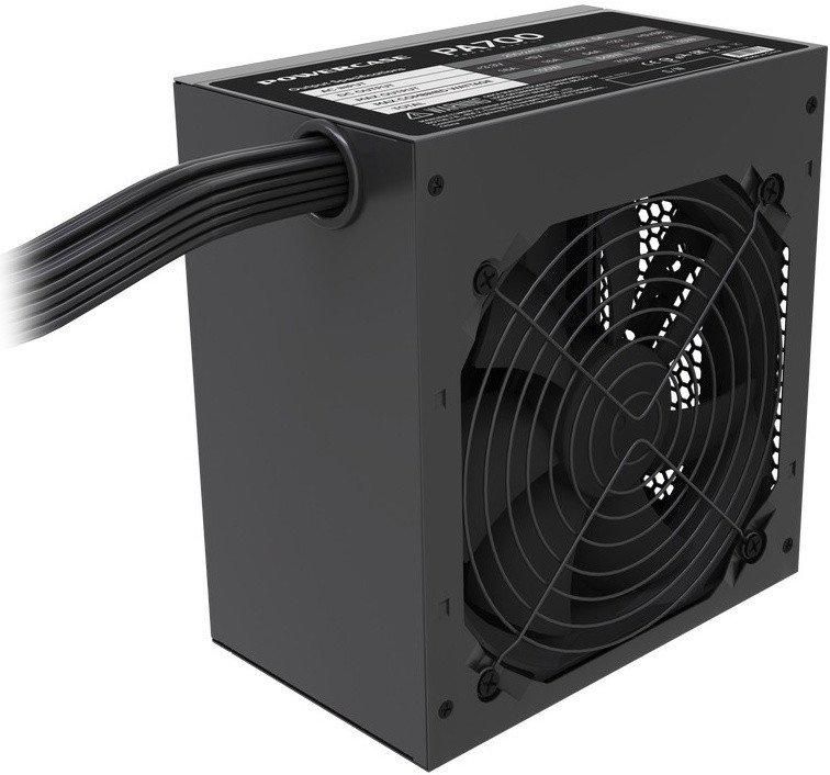 Блок питания Powercase PA700