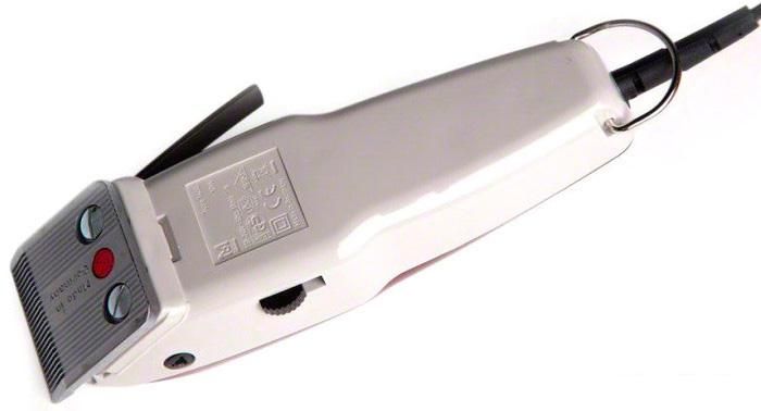 Машинка для стрижки волос Moser 1400-0050