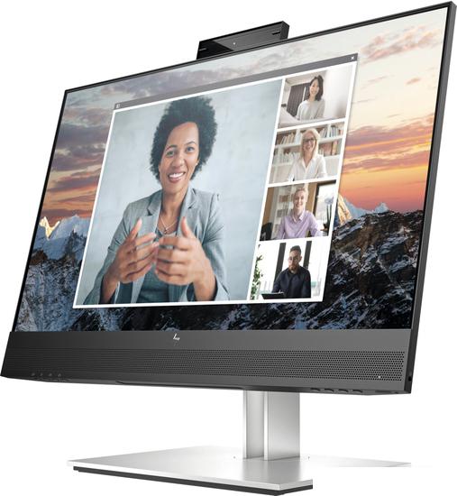 Монитор HP E24m G4 40Z32AA