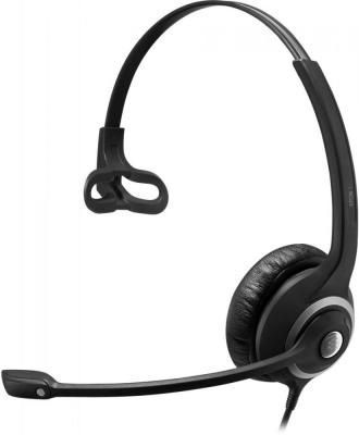 Офисная гарнитура Epos Impact SC 230 USB MS II